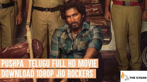 It is also worth noting that other websites do not upload 2019 films. . Jio rockers 2015 telugu movies download